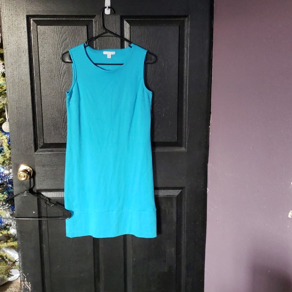 New York and Company Dress